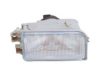 VW 3A0941700 Fog Light